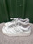 Used New Balance Casual Shoes 8 60084-S000967001 View 8