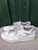 Used New Balance Casual Shoes 7.5 60084-S000967002 View 8