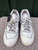 Used New Balance Casual Shoes 7.5 60084-S000967002 View 9