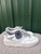 Used New Balance Casual Shoes 7.5 60084-S000967002 View 6