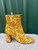 Used Sam Edelman Ankle Boots 6 60084-S000967003 View 6