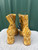 Used Sam Edelman Ankle Boots 6.5 60084-S000967004 View 8