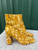 Used Sam Edelman Ankle Boots 6.5 60084-S000967004 View 7