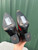 Used Mezoalero Ankle Boots 7 60084-S000967009 View 2