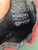 Used Mezoalero Ankle Boots 7 60084-S000967009 View 3