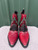 Used Mezoalero Ankle Boots 7 60084-S000967009 View 1