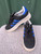 Used Adidas Performance Shoes 7 60084-S000967014 View 1