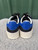 Used Adidas Performance Shoes 7 60084-S000967014 View 7