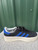 Used Adidas Performance Shoes 7 60084-S000967014 View 5