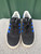 Used Adidas Performance Shoes 7 60084-S000967014 View 9