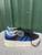 Used Adidas Performance Shoes 7 60084-S000967015 View 6