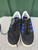 Used Adidas Performance Shoes 7 60084-S000967015 View 9
