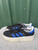 Used Adidas Performance Shoes 7 60084-S000967015 View 8