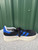 Used Adidas Performance Shoes 7 60084-S000967015 View 5