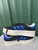 Used Adidas Performance Shoes 7 60084-S000967015 View 4