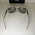 Used Burberry Sunglasses 60059-S000941016 View 4
