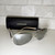 Used Burberry Sunglasses 60059-S000941016 View 1