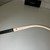 Used Burberry Sunglasses 60059-S000941016 View 6