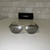 Used Burberry Sunglasses 60059-S000941016 View 8