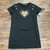 Used Karl Lagerfeld Paris Short Dress B XL-16 60004-S000687835 View 1