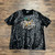 Used Bling a Gogo Short Sleeve Top XXL-20 60004-S000687837 View 1