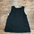 Used Vocal Sleeveless Top XL-16 60004-S000687838 View 3