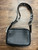 Used Karl Lagerfeld Small Leather Handbag 60004-S000687841 View 2