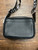 Used Karl Lagerfeld Small Leather Handbag 60004-S000687841 View 3