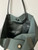 Used H & M Xlarge Handbag 60096-S000747427 View 2
