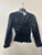 Used Unbranded Long Sleeve Top S-4/6 60031-S000878376 View 1