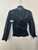 Used Unbranded Long Sleeve Top S-4/6 60031-S000878376 View 2