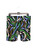 Used Diane Von Furstenberg Active Dress 2X-20 60021-S000896582 View 5