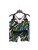 Used Diane Von Furstenberg Active Dress 2X-20 60021-S000896582 View 7