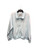 Used Adidas Active Jacket 3X-22 60021-S000896580 View 1