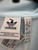 Used Adidas Active Jacket 3X-22 60021-S000896580 View 3
