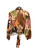 Used Unbranded Jumpsuit 2X-20 60021-S000896585 View 2