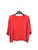 Used Lululemon Athletica Active Short Sleeve XL-16 60021-S000896583 View 1