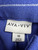 Used Ava & Viv Casual Pant 18-34 60021-S000896584 View 3