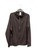 Used Unbranded Active Jacket 3X-22 60021-S000896587 View 1