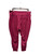 Used Old Navy Active Dress 2X-20 60021-S000896589 View 5