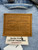 Used Levi's Denim Jacket 2X-20 60021-S000896592 View 3