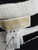 Used Michael Michael Kors Heavyweight Scarf 60021-S000896594 View 3