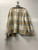 Used Rachel Zoe Lightweight Sweater M-8/10 60130-S000274587 View 2