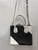 Used Michael Michael Kors Small Handbag 60030-S000953061 View 2