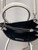 Used Michael Michael Kors Small Handbag 60030-S000953061 View 3