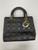5% Restock Fee
Authenticated by Entrupy View 1