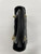 Used Christian Dior Handbag 60049-S000864774 View 5