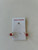 Used Unbranded Earrings 60039-S000864625 View 1