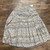 Used Free People Long Skirt 2-26 60004-S000687843 View 1