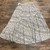 Used Free People Long Skirt 2-26 60004-S000687843 View 3